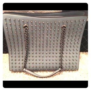 CARLOS by Carlos Santana Large Purse Tote NWOT